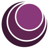 Paragon Leadership International logo - Similar company to The Roll