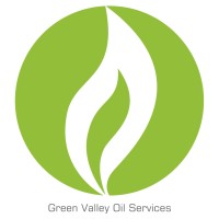 Green Valley Oil Services (GVOS) logo - Similar company to Egosco (Egypt Gas And Oil Service Company)