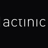 Atelier ACTINIC logo - Similar company to Makro Art Ag