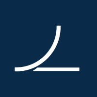 JEANNIN ADVANCED CAR 77 logo - Similar company to Jeannin Smda