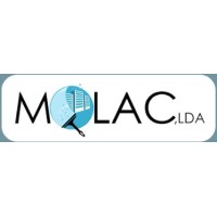MOLAC, Lda logo - Similar company to Nomad Engineering Llc