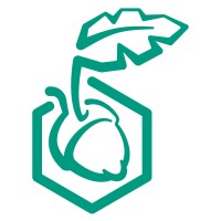 Eik Lab logo - Similar company to Cargoframe