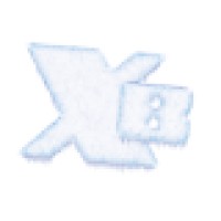 Xero Boundaries