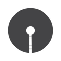 Omic logo - Similar company to Oregon Aero, Inc.