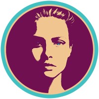 Zineya - Intelligent Virtual Friend logo - Similar company to Cybertlabs