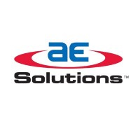 aeSolutions logo - Similar company to Armexa