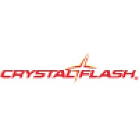 Crystal Flash Petroleum