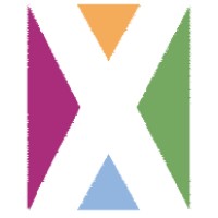 Mixed Bag Creative