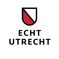 Echt Utrecht logo - Similar company to Young Nmt-Iro