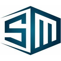 Standing Man Consulting
