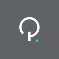 Penninx Recruitment logo - Similar company to Flexvak Ict Professionals