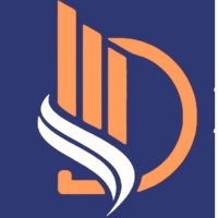 Digital It Pro Agency logo - Similar company to It-Pro Agency