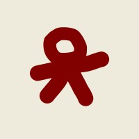 strategy buro logo - Similar company to Vijap