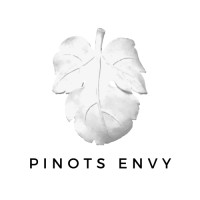 Pinots Envy
