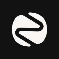 zezam logo - Similar company to Blip