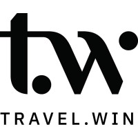 travel.win logo - Similar company to Jember