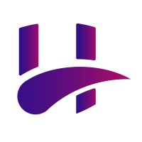 Halley Cloud logo - Similar company to Statum Digital