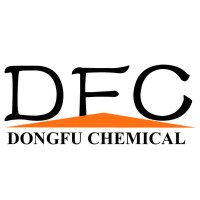 Henan Dongfu Industry Co., Ltd. logo - Similar company to Food Technology Centre/ Canolfan Technoleg Bwyd