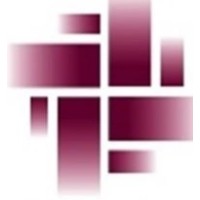 Darwin Financial Services logo - Similar company to Bruining Partners