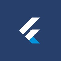Silken Srl logo - Similar company to Forenser Srl