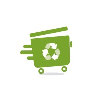 Affordable Waste Management logo - Similar company to Waste Managed