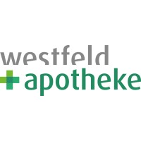 Westfeld-Apotheke AG logo - Similar company to Pedeus Ag