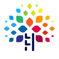 Life Ladder Law logo - Similar company to Pickee - Easy Group Organizing