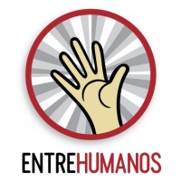 ENTREHUMANOS logo - Similar company to Entre Humanos