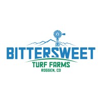 BITTERSWEET TURF FARMS, INC.