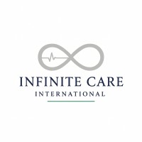 Infinite Care International logo - Similar company to Steel Seal Ltd