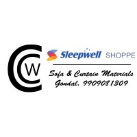 Chavda Cushion Works
