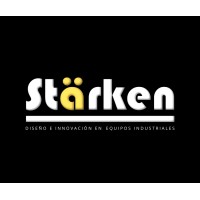 Starken  | Ingeniería, Mantenimiento y Construcción logo - Similar company to Fc Metales