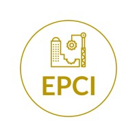 EPCI Services LLC logo - Similar company to Getdesigned