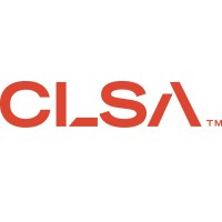 Construction Lawyers Society of America (CLSA) logo - Similar company to M.A.I.T. Co.