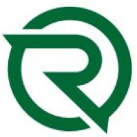 RAGOR sp. z o.o. logo - Similar company to Ekopol Górnośląski Holding Sa