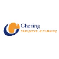 Ghering Management & Marketing