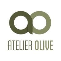 Atelier Olive GmbH logo - Similar company to Ava Studios