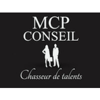 MCP CONSEIL logo - Similar company to Mind Rh