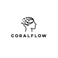 CoralFlow logo - Similar company to Grey Platforms