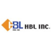 HBL Inc