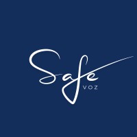 Safe Voz