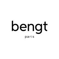 bengtparis logo - Similar company to Seth Herman