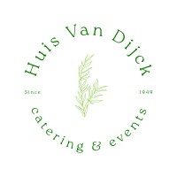 Huis Van Dijck logo - Similar company to Skyforge Consulting