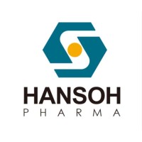 Jiangsu Hansoh Pharmaceutical Group Co., Ltd. logo - Similar company to 1药网