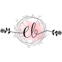 CHIC BRIDALS logo - Similar company to Clearpath Leadership