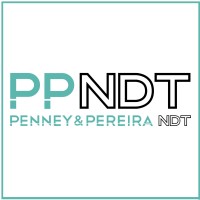 PPNDT Lda logo - Similar company to Prostorage Lda