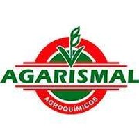 Agarismal logo - Similar company to Ecostim