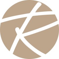 Le Recept' Lieu Evénementiel logo - Similar company to Lyon-Deco - Location Evenementielle