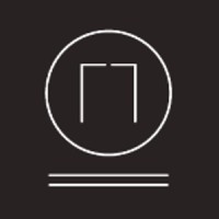 YMP logo - Similar company to Learnup Ai