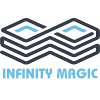 Infinity Magic Group logo - Similar company to Startupmanager.Net